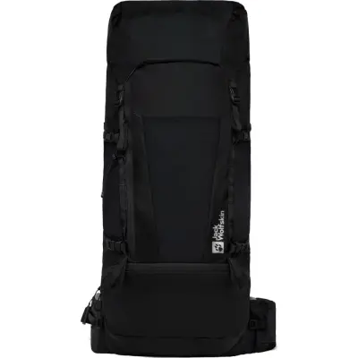 Jack Wolfskin Trailflair M 50 S-L Black