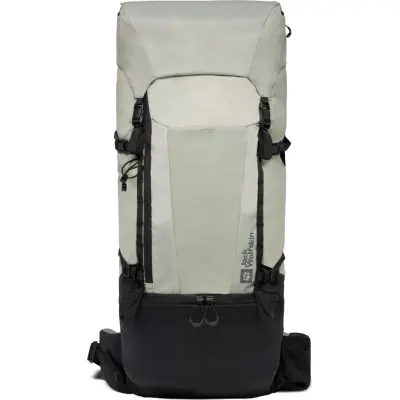 Jack Wolfskin Trailflair W 50 Xs-M Mint Leaf