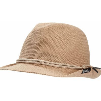 Jack Wolfskin Travel Hat