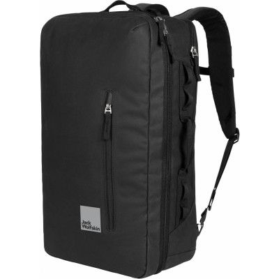 Jack Wolfskin Traveltopia Cabin Pack 40