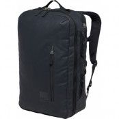 Jack Wolfskin Traveltopia Cabin Pack 40 Black