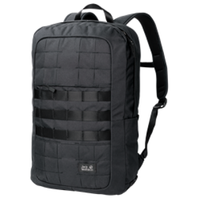 Jack Wolfskin Trt 18 Pack