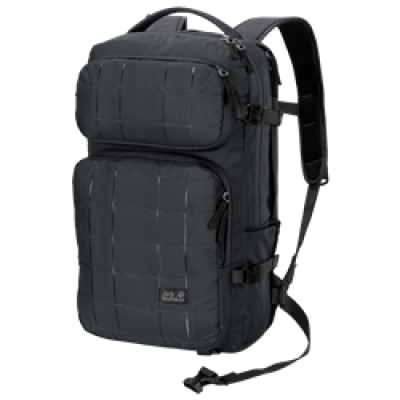 Jack Wolfskin Trt 22 Pack