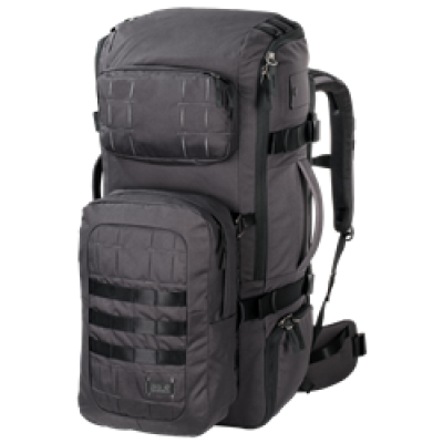 Jack Wolfskin Trt 75 Pack