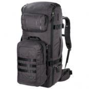 Jack Wolfskin Trt 85 Pack