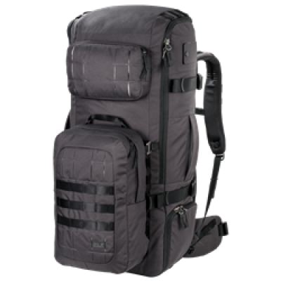 Jack Wolfskin Trt 85 Pack