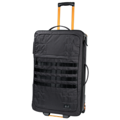 Jack Wolfskin Trt Rail 90