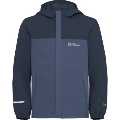 Jack Wolfskin Tucan Jacket Kids