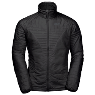 Jack Wolfskin Ultimate Argon Jacket M