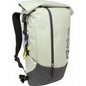 Jack Wolfskin Unisex All-In Pack 30 Mint Leaf