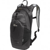 Jack Wolfskin Unisex Moab Jam 10 Flash Black