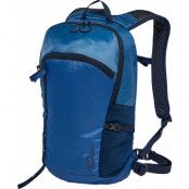 Jack Wolfskin Unisex Prelight Shape 15 Evening Sky