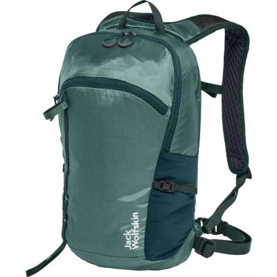 Jack Wolfskin Unisex Prelight Shape 15 Jade Green