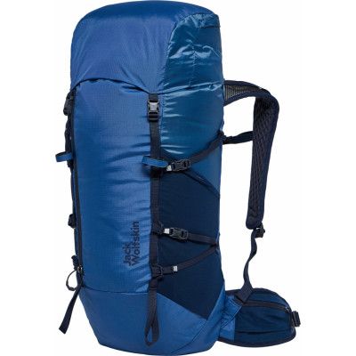 Jack Wolfskin Unisex Prelight Shape 25 Evening Sky