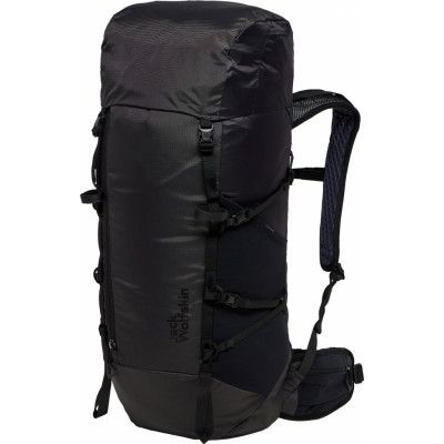 Jack Wolfskin Unisex Prelight Shape 25 Phantom