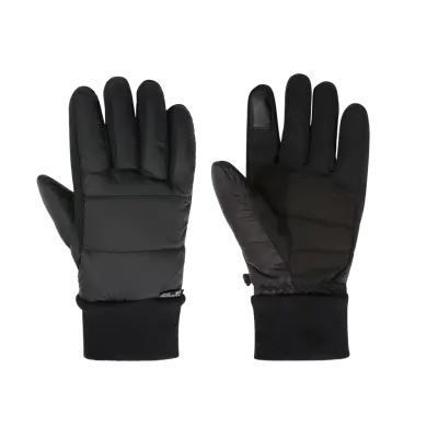 Jack Wolfskin Urban Glove