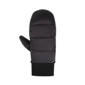 Jack Wolfskin Urban Mitten