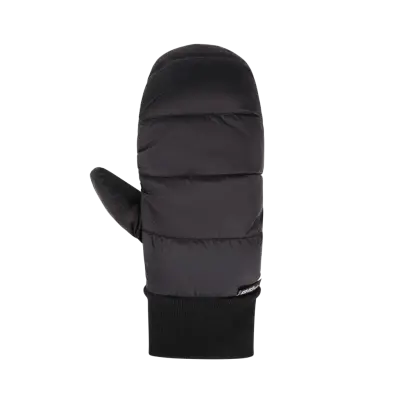 Jack Wolfskin Urban Mitten