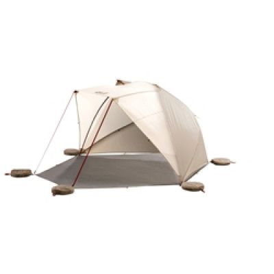 Jack Wolfskin Vario Beach Shelter