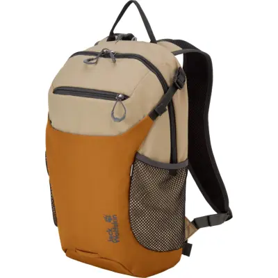 Jack Wolfskin Velocity 12 Autumn Leaves