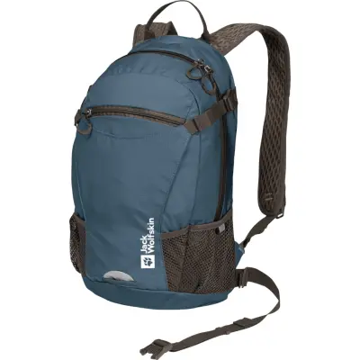 Jack Wolfskin Velocity 12 Midnight Sky