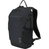 Jack Wolfskin Velocity 12 Phantom
