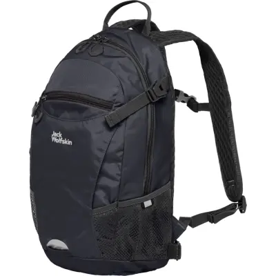 Jack Wolfskin Velocity 12 Phantom