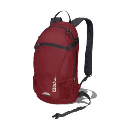 Jack Wolfskin Velocity 12 ryggsäck