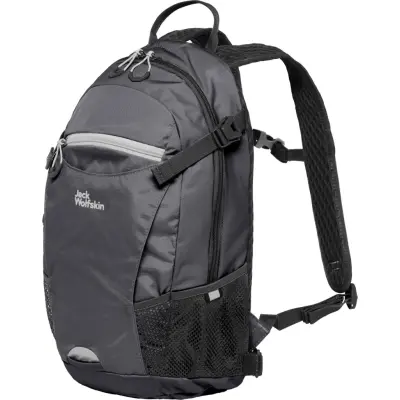 Jack Wolfskin Velocity 12 Slate