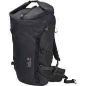 Jack Wolfskin Velocity Lite 28 Phantom