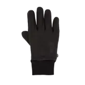Jack Wolfskin Vertigo Gloves