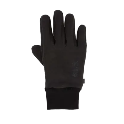 Jack Wolfskin Vertigo Gloves