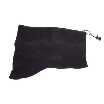 Jack Wolfskin Vertigo Loop