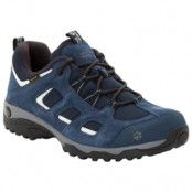 Jack Wolfskin Vojo Hike 2 Texapore Low Men