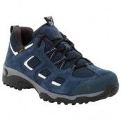 Jack Wolfskin Vojo Hike 2 Texapore Low Women