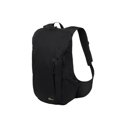 Jack Wolfskin Waimea ryggsäck