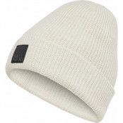 Jack Wolfskin Wanderest Beanie Seal