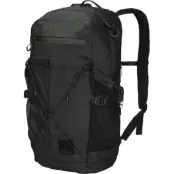 Jack Wolfskin Wandermood Pack 20