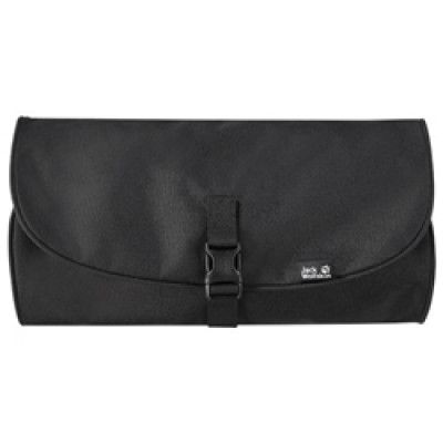 Jack Wolfskin Waschsalon