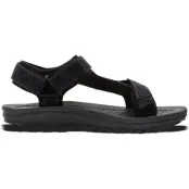 Jack Wolfskin Wave Breaker M Midnight Blue
