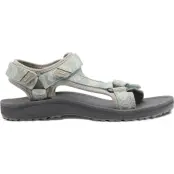 Jack Wolfskin Wave Breaker W Soft Jade