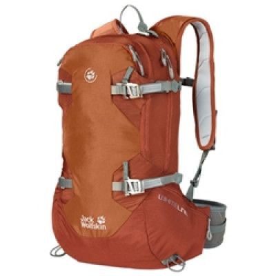 Jack Wolfskin White Flow 30 LT
