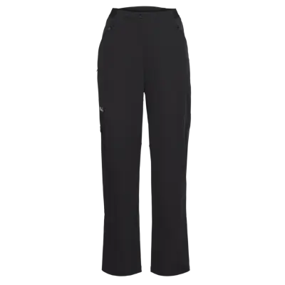 Jack Wolfskin Women's Activate Flex Pant kvinnors vandring