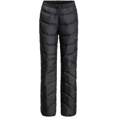 Jack Wolfskin Women's Atmosphere Pants RDS
