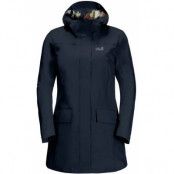 Jack Wolfskin Women's Cape York Paradise