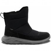 Jack Wolfskin Women's Dromovent Texapore Boot