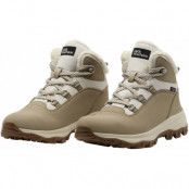 Jack Wolfskin Women's Everquest Texapore Mid