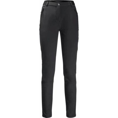 Jack Wolfskin Women's Geigelstein Slim Pant