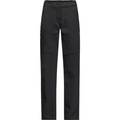 Jack Wolfskin Women's Glastal Winter Pant