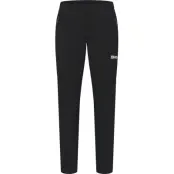 Jack Wolfskin Women's Hikeout Pants Black